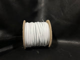 Calf Lace