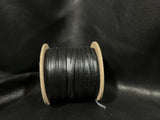 Calf Lace