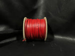 Calf Lace