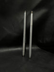 Silver Ink Pen