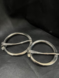 Cinch Ring Buckle