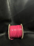 Kangaroo Lace
