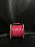 Kangaroo Lace