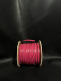 Kangaroo Lace