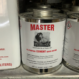 Master All-Purpose Cement