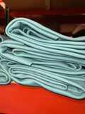 Upholstery Hides