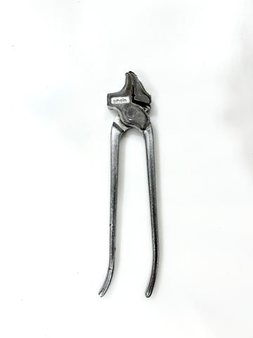 German Lasting Pincers