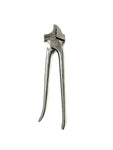 Swede Lasting Pincers