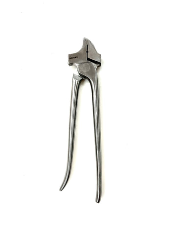 Swede Lasting Pincers