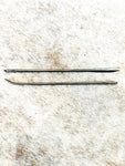 CSO 508-8 Upholstery needle
