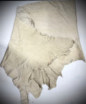 Horse Hide