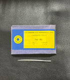 C.S. Osborne Harness Awls