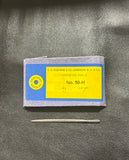 C.S. Osborne Harness Awls