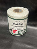 Bulldog Cord