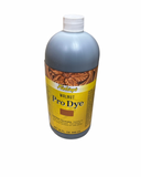Fiebings Pro Oil Dye