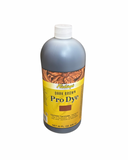 Fiebings Pro Oil Dye