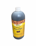 Fiebings Pro Oil Dye