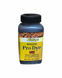 Fiebings Pro Oil Dye