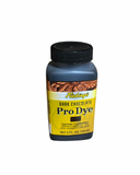 Fiebings Pro Oil Dye