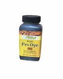 Fiebings Pro Oil Dye