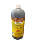 Fiebings Pro Oil Dye