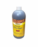 Fiebings Pro Oil Dye