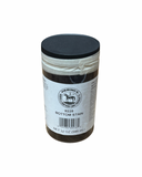 Fiebings Bottom Stain