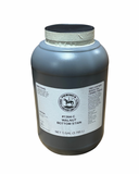 Fiebings Bottom Stain