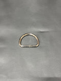 #3250 D-Ring