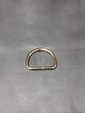 #3250 D-Ring