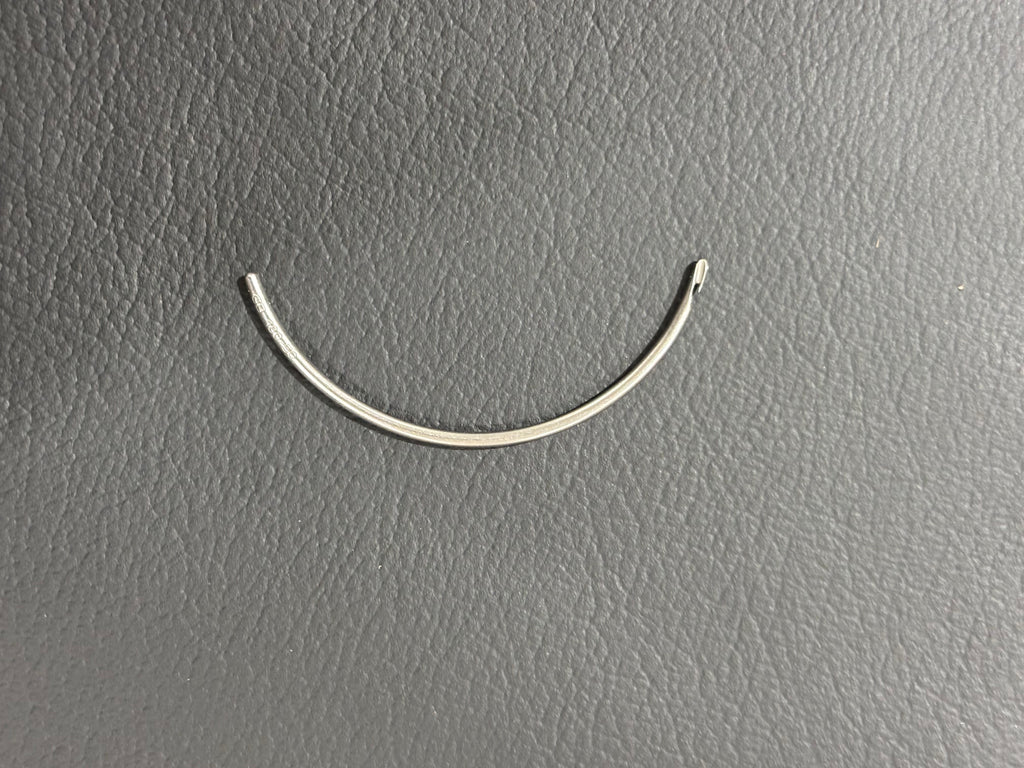GERUGA NEEDLE CUFF バングル 71uBtmdaATL.jpg_BO30,255,255,