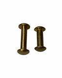 Halter Bolt