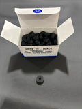 Bobbins Style 19