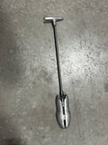 Metal Boot Stretchers