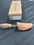 Cedar Boot Trees