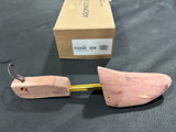 Cedar Boot Trees