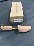 Cedar Boot Trees