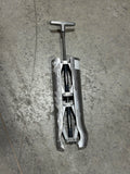 Metal Boot Stretchers