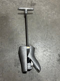 Metal Boot Stretchers
