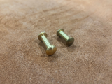 Halter Bolt