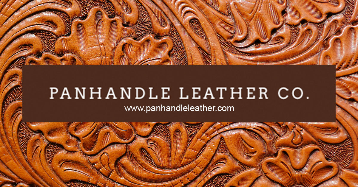 SewPro 1342 Sewing Machine Panhandle Leather Co.