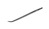 C.S. Osborne 31 Curved Sewing Awl
