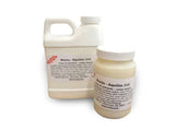 Renia Aquilium 315 Glue