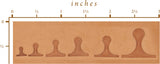 Barry King Borders