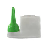 Renia Glue Pot