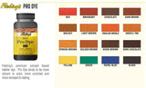 Fiebings Pro Oil Dye