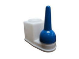Renia Glue Pot