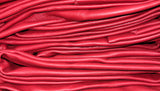 Upholstery Hides