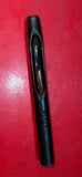 CSO-147 Drive Punch