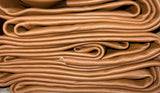 Upholstery Hides